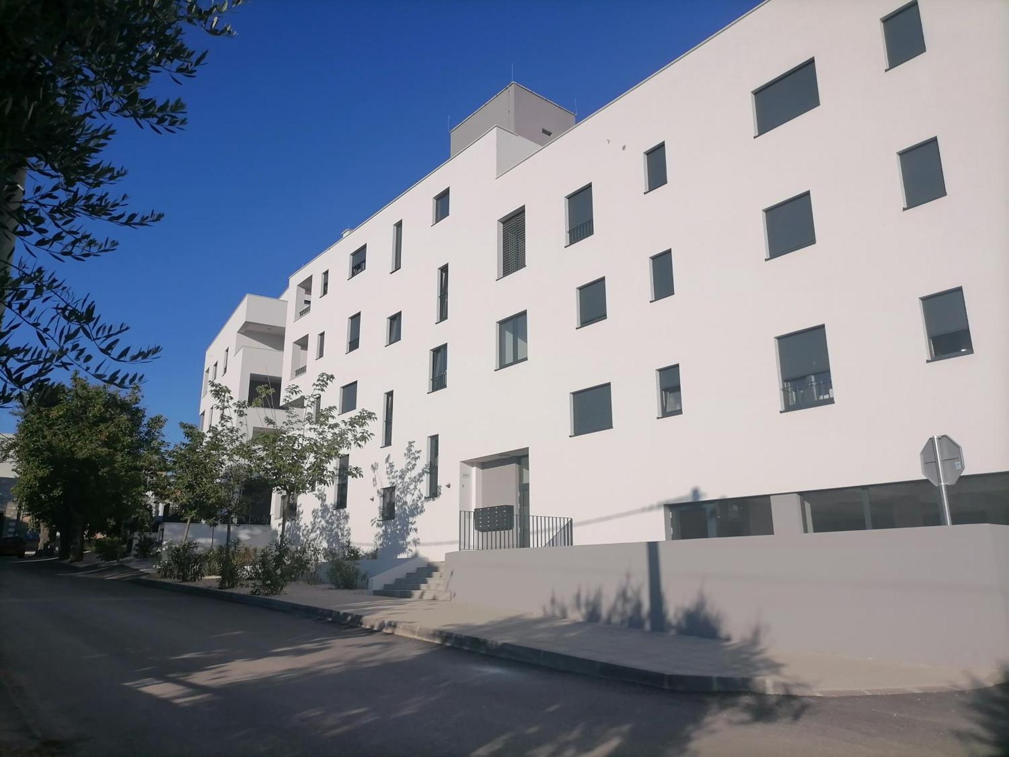 Piano Penthouse Apartment Zadar Exteriér fotografie